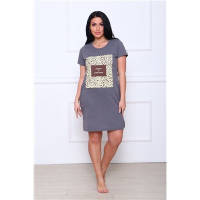 Туника женская LEOKV