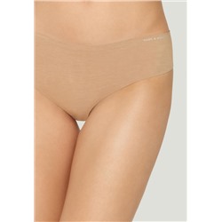 W20-1393-BZO-SZ Трусы