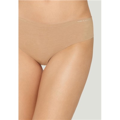 W20-1393-BZO-SZ Трусы