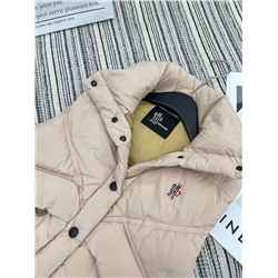 Женски жилет   Moncle*r   Новинка осень 2024