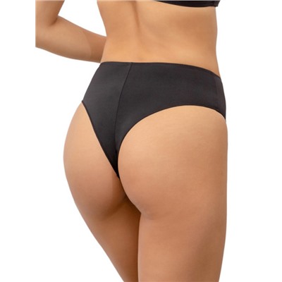 Трусы PN-2076 бразильяна Primaverina