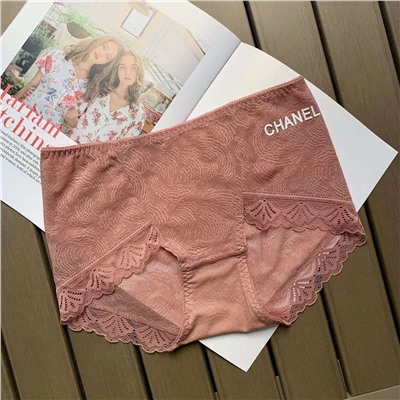 Трусы vic 4 шт