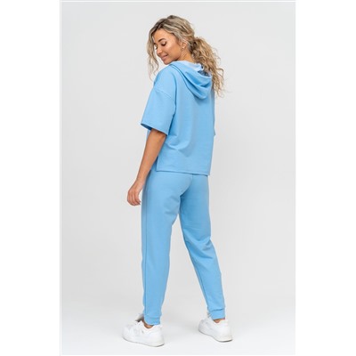 Костюм с брюками 36776 НАТАЛИ #1019107