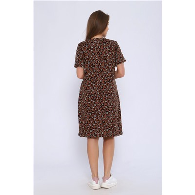 Платье 13214 НАТАЛИ #1017112