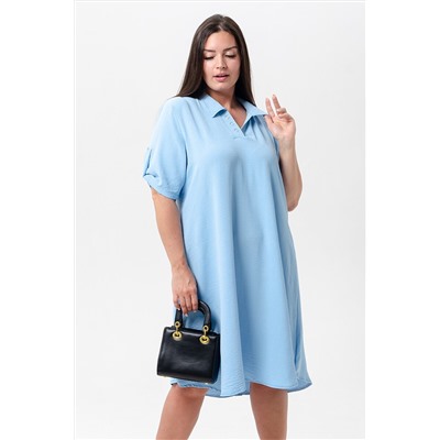 Платье 52350 НАТАЛИ #1031603