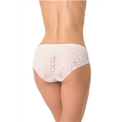 Трусы AMORET #658132