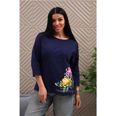 29537 туника женская