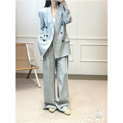 Костюм bc качество люкс