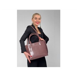 Сумка женская Lanotti 6610 new/джеральдин