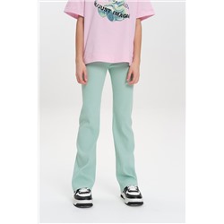 Брюки PELICAN, 1104347