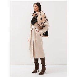 Палантин женский RH9-14514-4