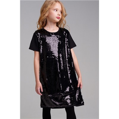 Платье PLAYTODAY, 959451