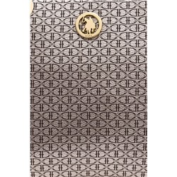 Kadın Kurşun Omuz Çantası