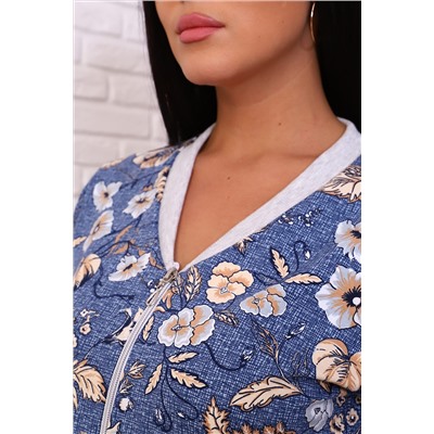 Халат 6735 НАТАЛИ #738535