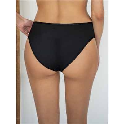 BETTY Briefs Трусы слипы KRIS LINE