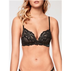 Бюстгальтер 5011 балконет Infiore