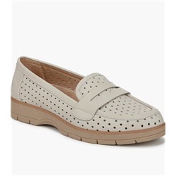 Nice Day Penny Loafer (Women) Dr. Scholl's