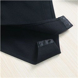 Женское боди  с длинными рукавами  Zar*a  Экспорт