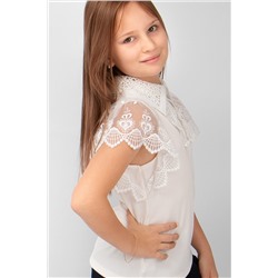 Блуза СОЛЬ&ПЕРЕЦ, 967198
