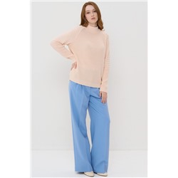 Джемпер NEWVAY #824972