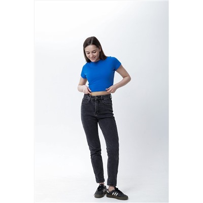 Топ 00002 НАТАЛИ #1031835