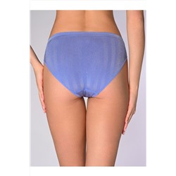 Трусы INDEFINI, 1116511