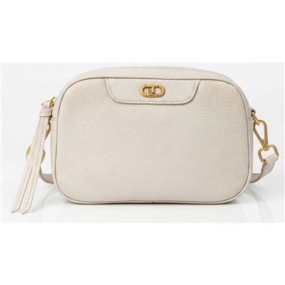 Сумка Lanotti GRANDSOFT MINI 9542/Белый