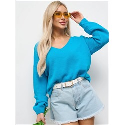 Джемпер арт. ШЮ042-9