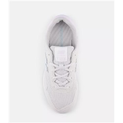 515 LACE  Big Kids (Size 3.5 - 7)