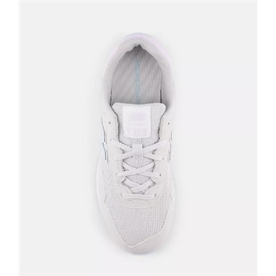 515 LACE  Big Kids (Size 3.5 - 7)