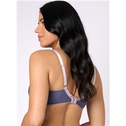 PETRA VIOLET Soft Бюст SUBTILLE