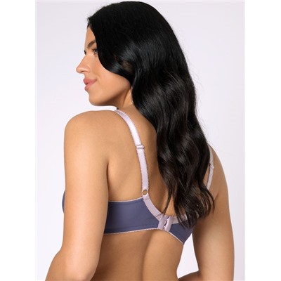 PETRA VIOLET Soft Бюст SUBTILLE