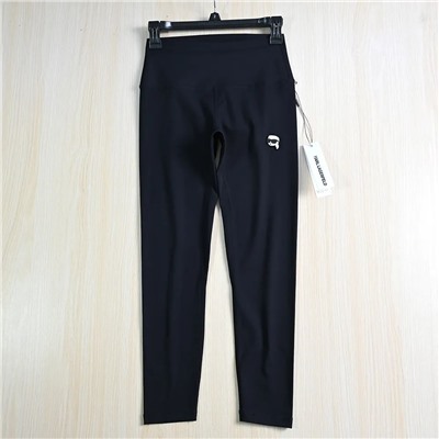 Распродажа karl