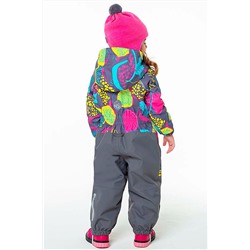 Комбинезон #703147