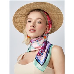 Платок женский KSH16-614-3