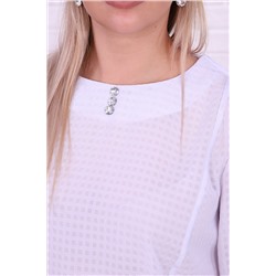 Туника 52162 НАТАЛИ #878020