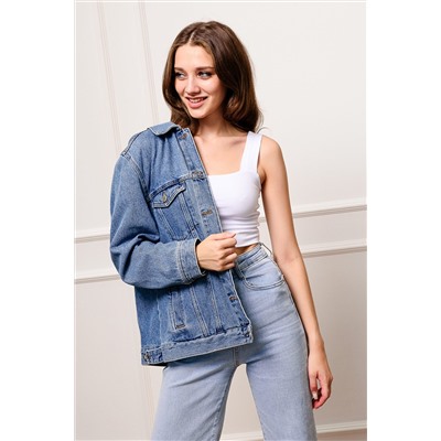 Топ 18042 НАТАЛИ #926703