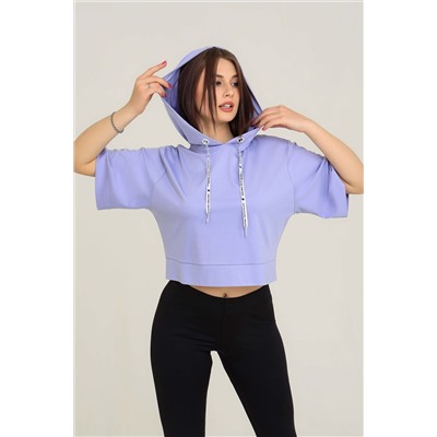 Футболка 1306 НАТАЛИ #901583