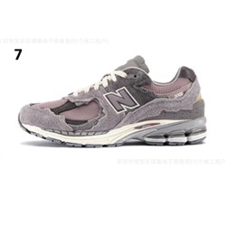 Кроссовки New Balanc*e , отличная реплика