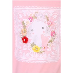 Футболка Пестик НАТАЛИ #878666