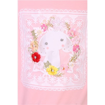 Футболка Пестик НАТАЛИ #878666