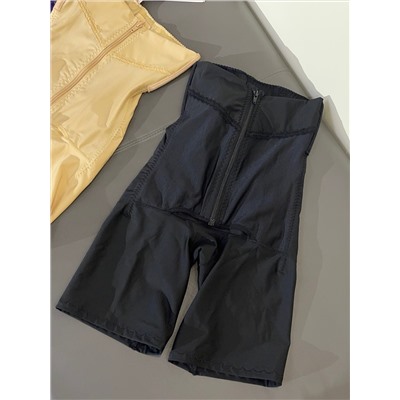 Белье для коррекции фигуры