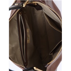 fo5016-BIG dollaro cioccolato