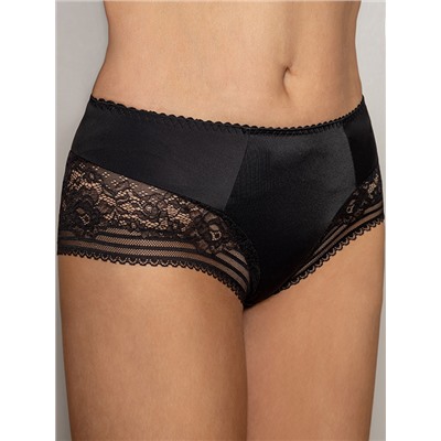 Трусы 6060 Compliment ЧЗ слип Fluide