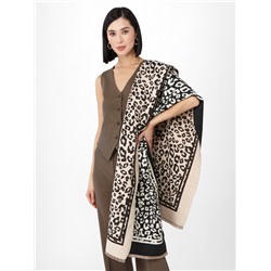 Палантин женский RH10-1453-3