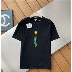 Футболка ЛОЕВ*Е 🤍   Материал: хлопок