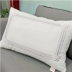 Подушка 2 шт