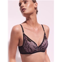 Бюст Glossy Iris P-UP Alles