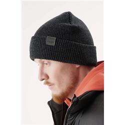 Шапка CLEVER, 1200304