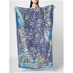 Палантин KRD2-1112-1